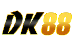 DK88